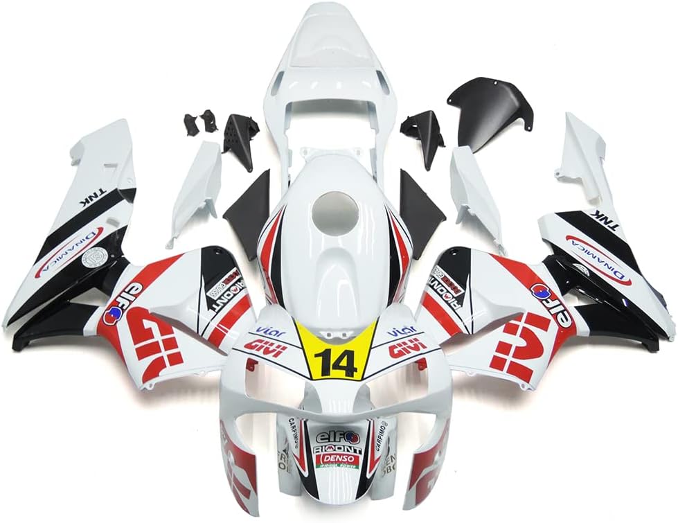 ジャンポール・ゴルチェ　Vサイバー　ボストン　廃盤　入手困難 133322-1.jpg